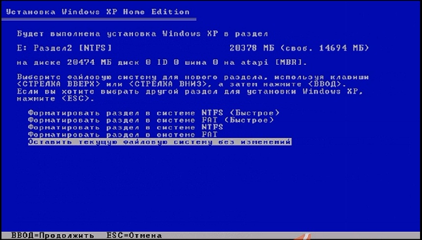 http://setting.ucoz.ru/jpg2/7.jpg